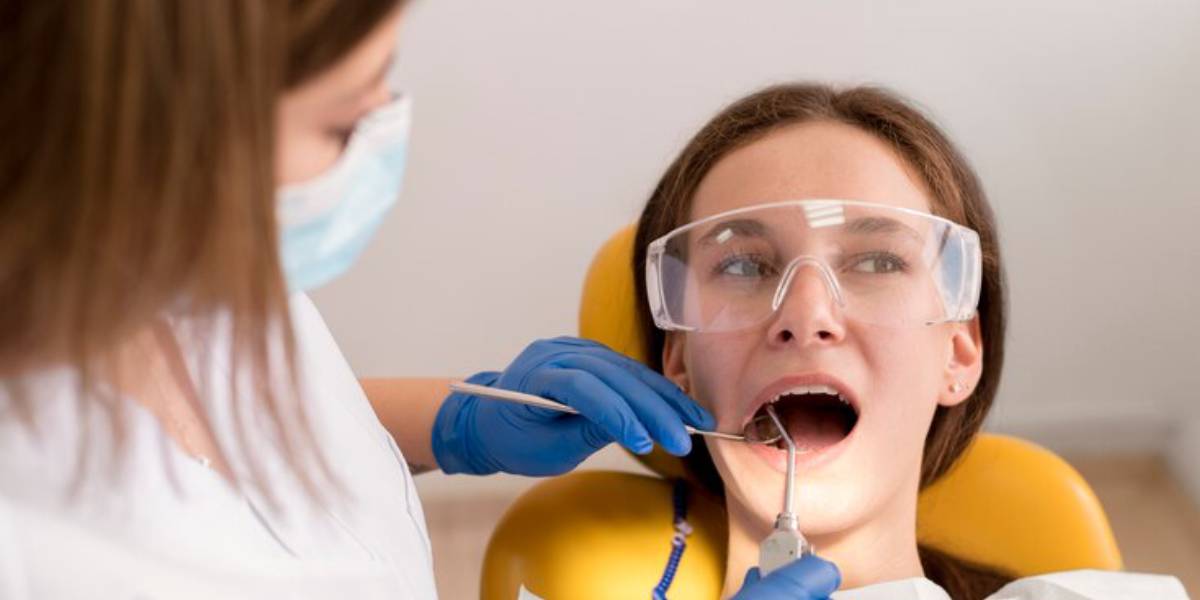 tooth extraction cost 
